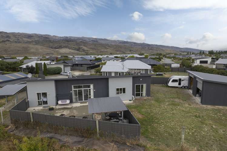 39b Missy Crescent Cromwell_12