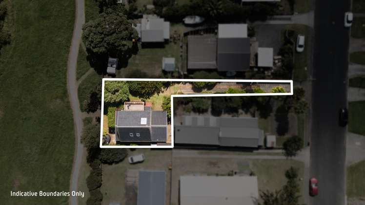 18a Hillview Road Waihi Beach_24