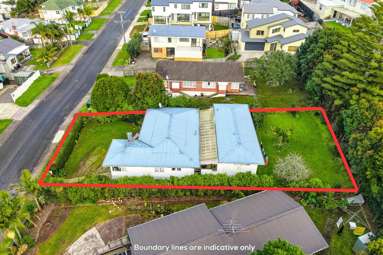 12 Bruce Road_3