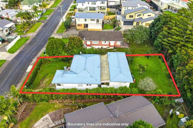 12 Bruce Road Glenfield_4
