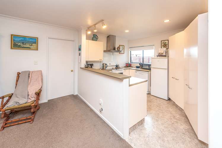 120 Great North Road Otamatea_5