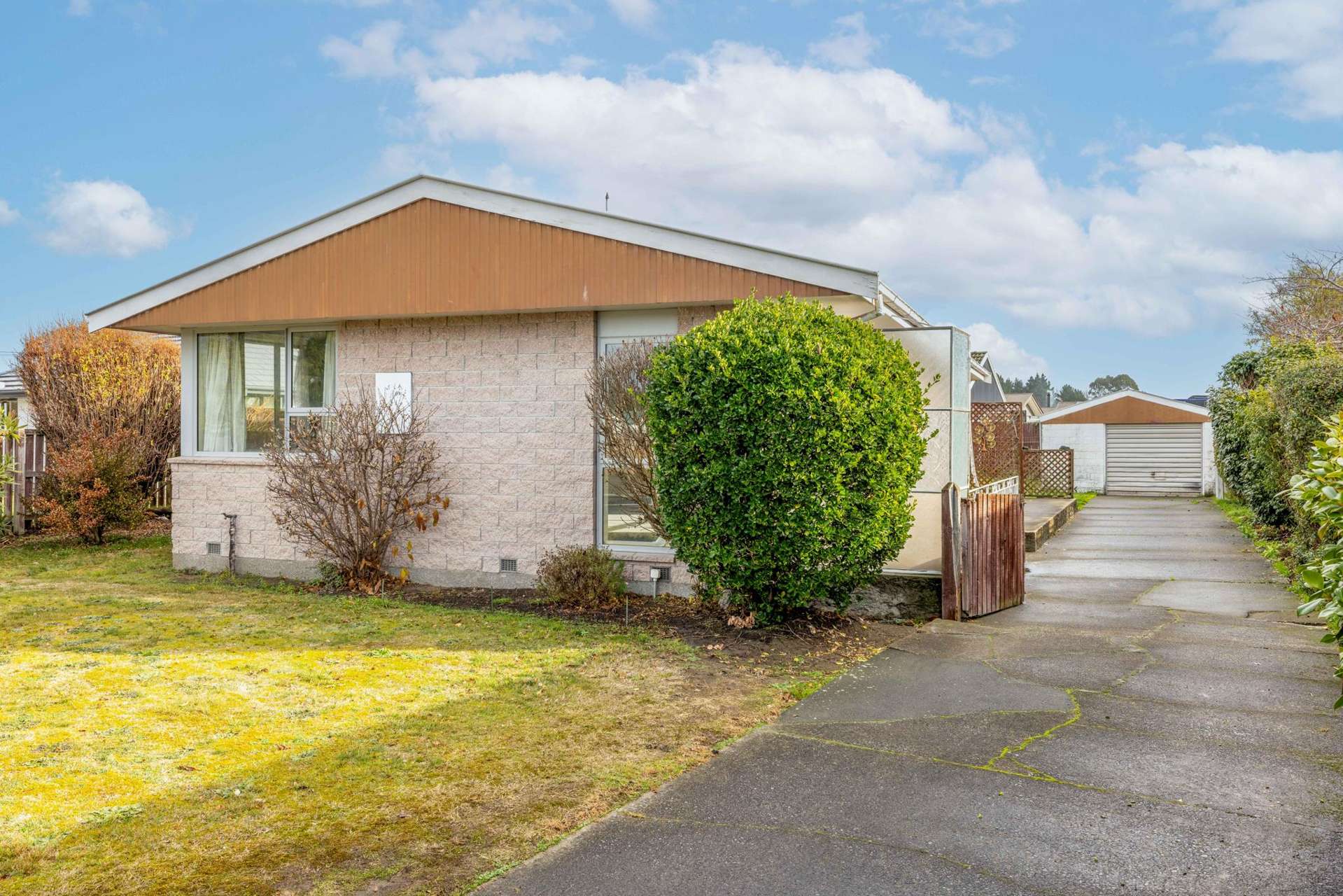 3 Royal Park Drive Parklands_0