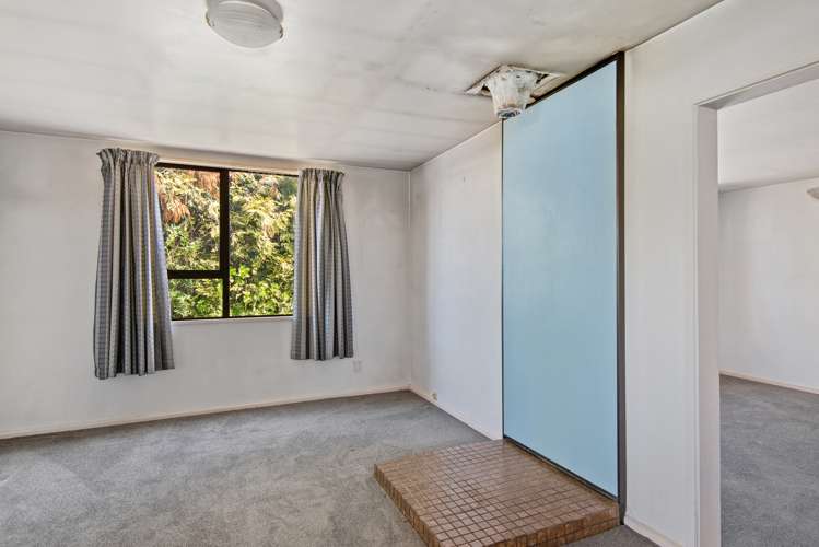 8 Douglas Street Lincoln_5