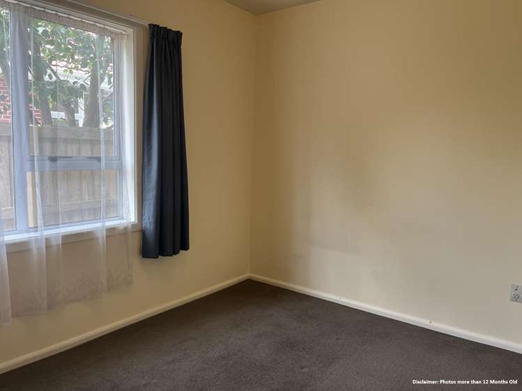 2/29 Colwyn Avenue Bryndwr_8