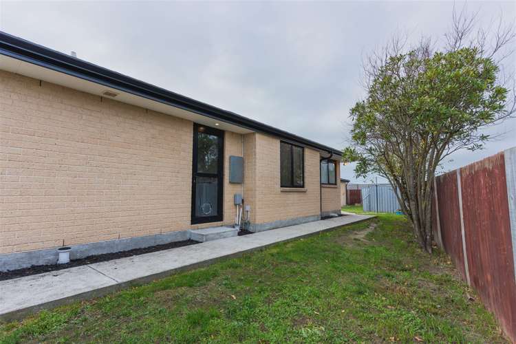 130 Rowses Road Aranui_8