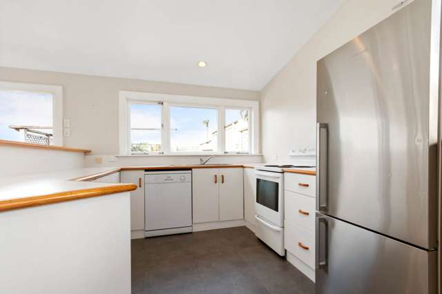 29 Franklin Road Ponsonby_4