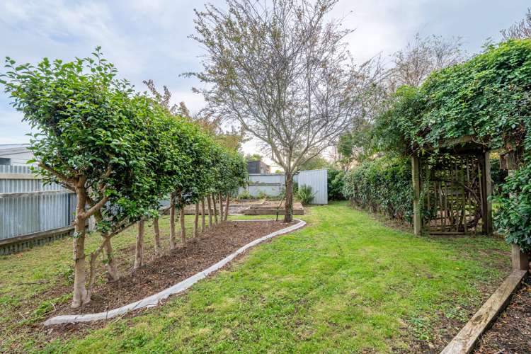 113 Bainfield Road Waikiwi_20