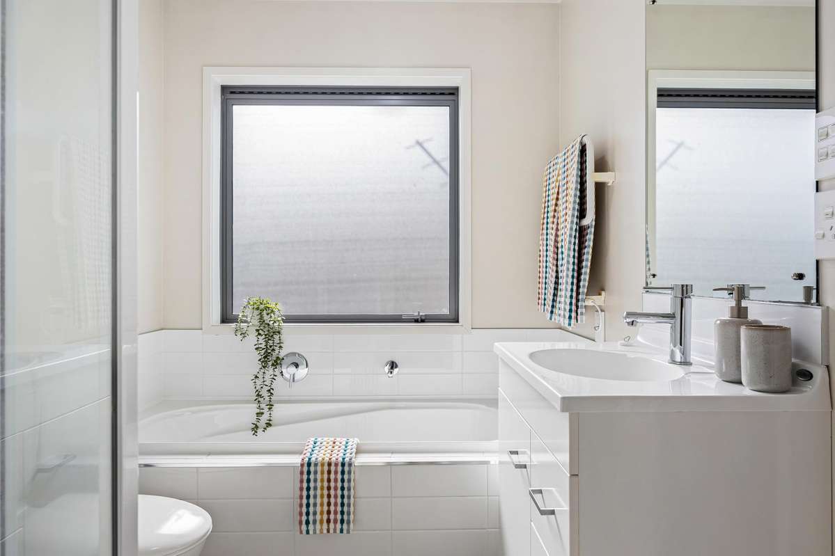 42 Hodgkinson Road_5