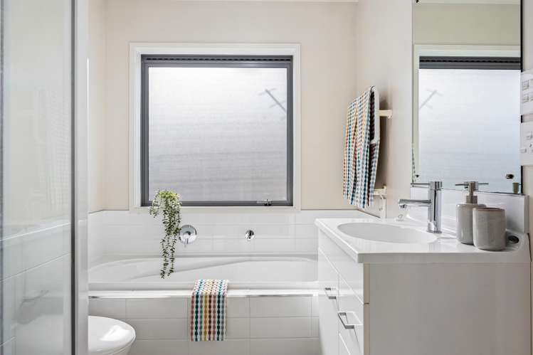 42 Hodgkinson Road Pegasus_9