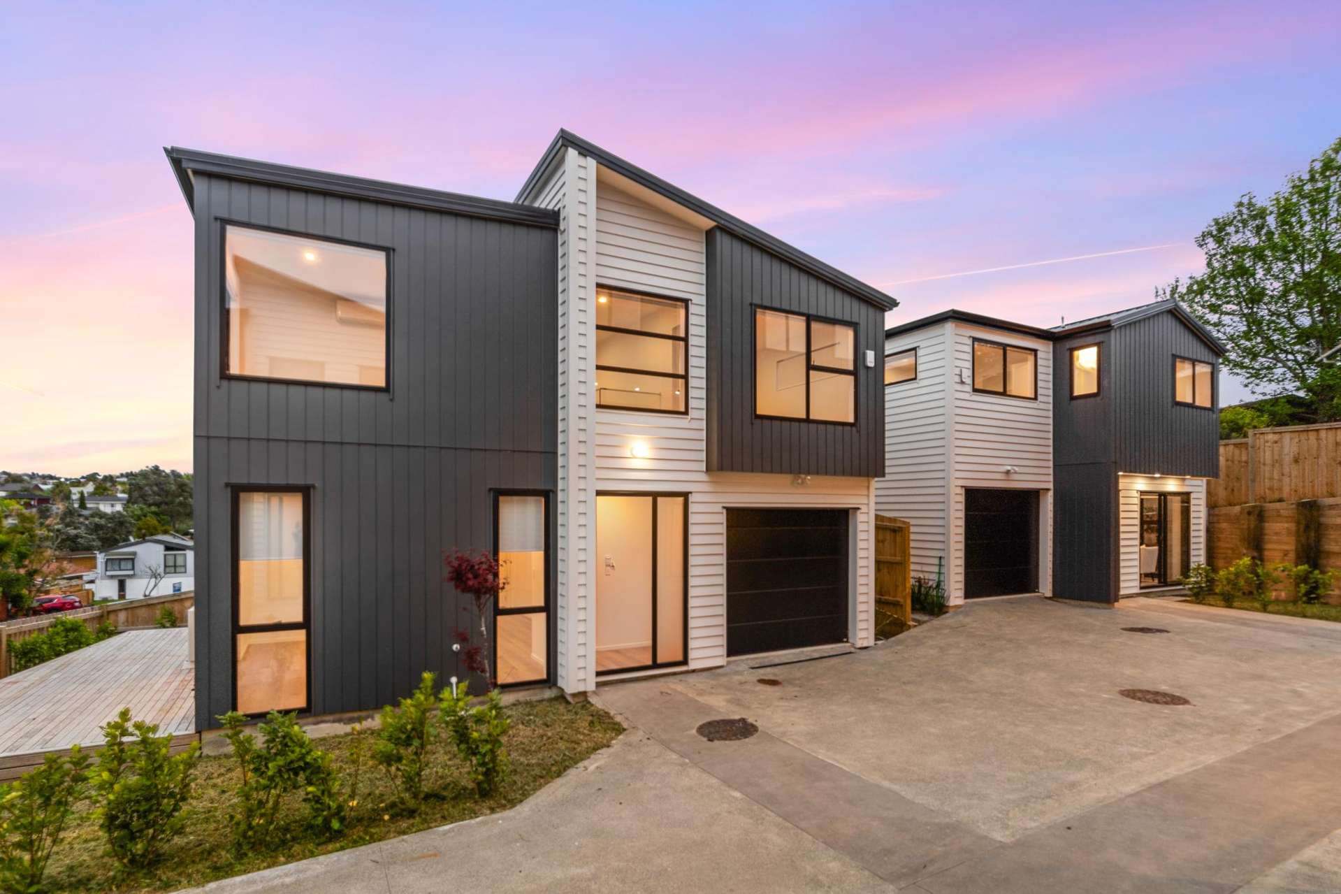 165D Wiseley Road West Harbour_0