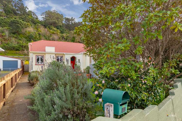 49 Pharazyn Street Melling_16