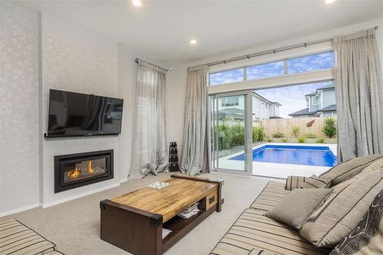 11 Bianca Court Karaka_13