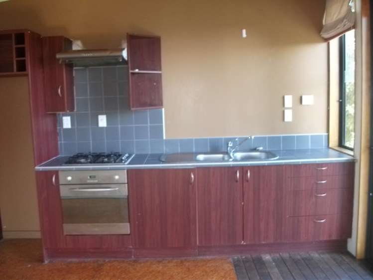 1 Blethyn Place Te Atatu South_2