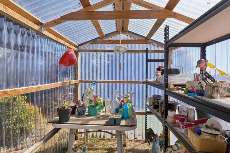 1370 Glen Murray Road Glen Murray_23