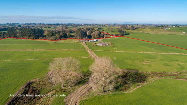 138 Higginson Road Ngahinapouri_10