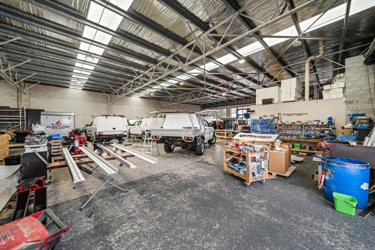 50 Keeling Road Henderson_5