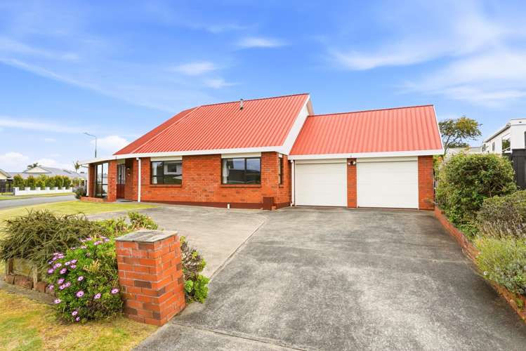 2 Bullock Drive Springvale_1