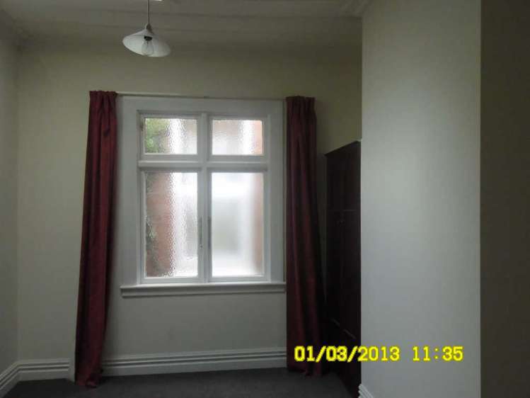 1047 George Street North Dunedin_4