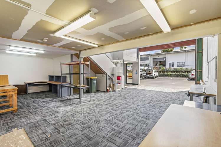 16/77 Porana Road Wairau Valley_2