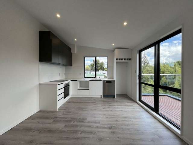 8/18 Sylvan Crescent Te Atatu South_2