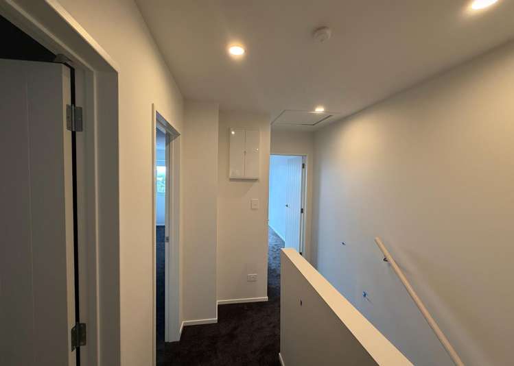 5/15 Sea Vista Avenue Beach Haven_10