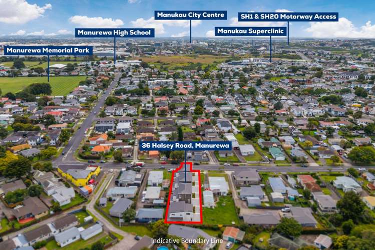 2/36 Halsey Road Manurewa_14