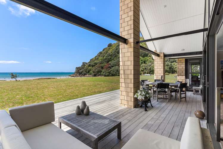 103 Omara Place Matarangi_9