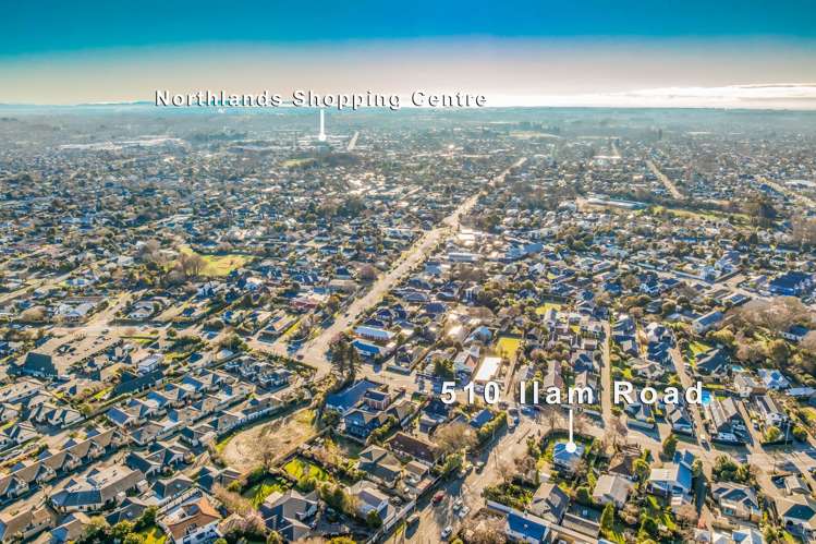 510 Ilam Road Bryndwr_17