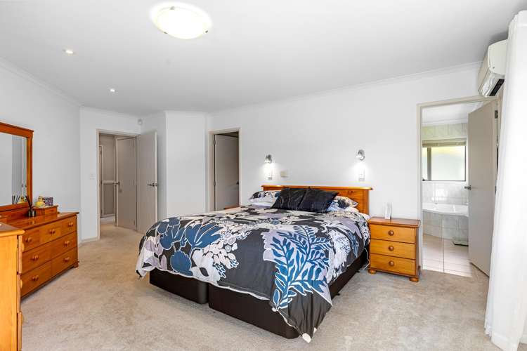 1 Santa Cruz Drive Papamoa_13