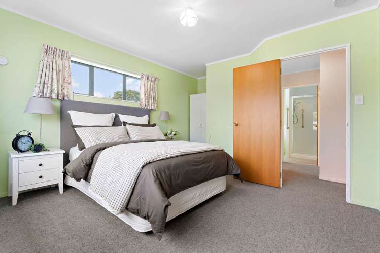 210A Victoria Street West Pukekohe_10