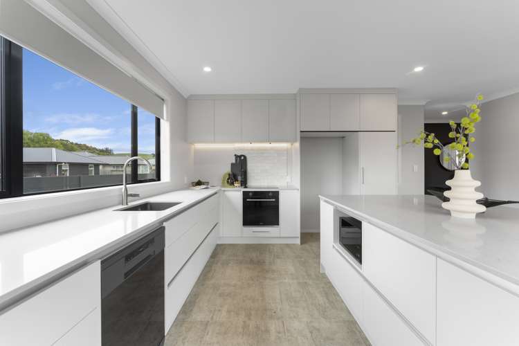 2 Kauri Place Pahiatua_8