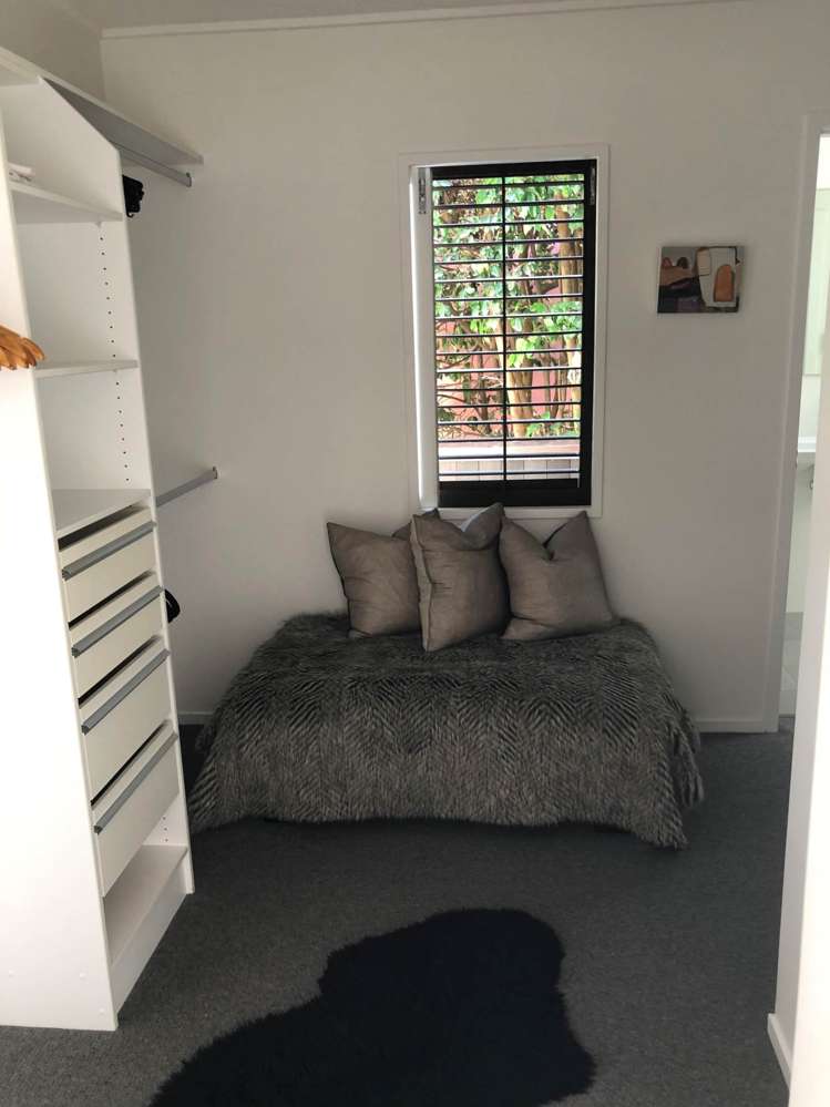 18b Corunna Avenue Parnell_9