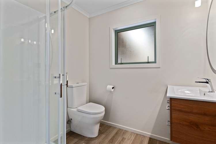 13 David Street Nawton_13