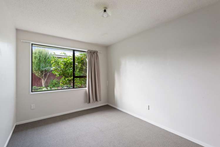 21 Inglis Street Phillipstown_7