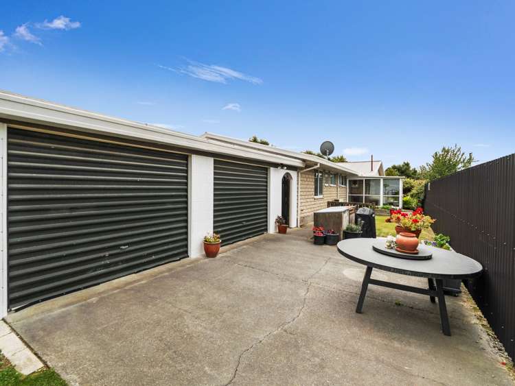 1 Pemberton Drive Darfield_29