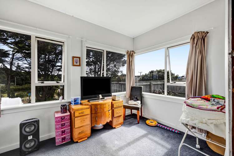 21 Middlesex Street Patea_16