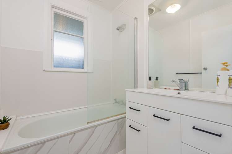 17 Peters Avenue Cloverlea_11