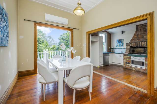 5 Aitken Terrace Kingsland_2