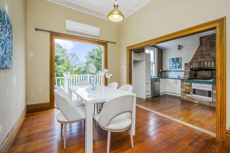 5 Aitken Terrace Kingsland_2