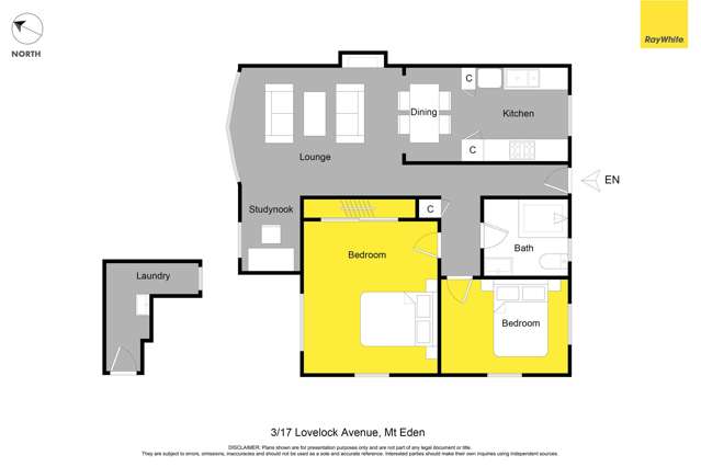 3/17 Lovelock Avenue Mount Eden_1