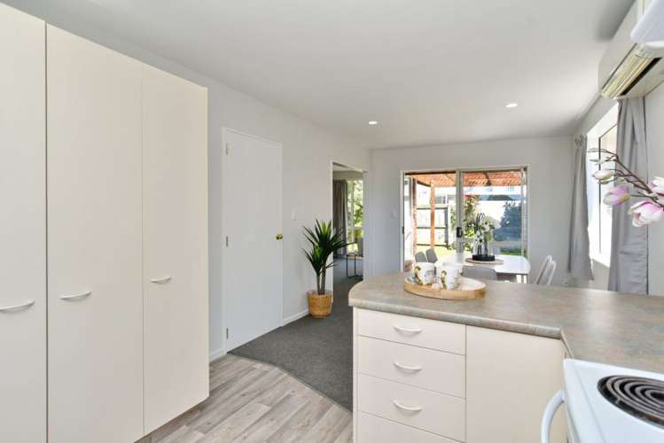 641 Main North Road Belfast_10