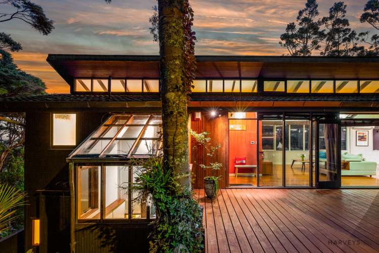 10 Rangiwai Road Titirangi_14