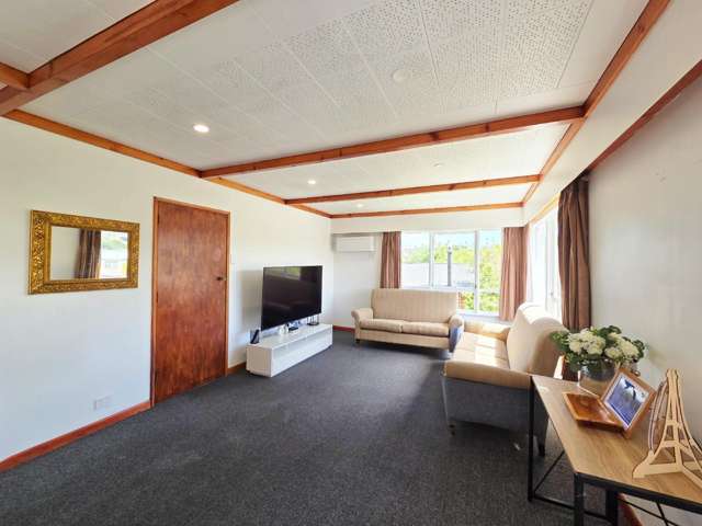 56 Wilson Road Balclutha_4