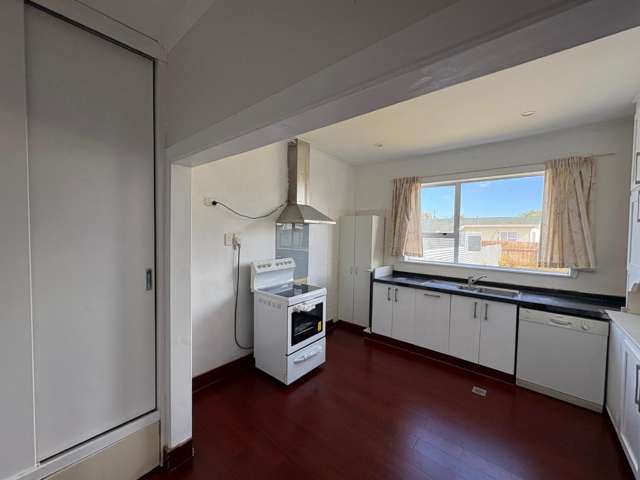 A/39 Princes Street 10516_3