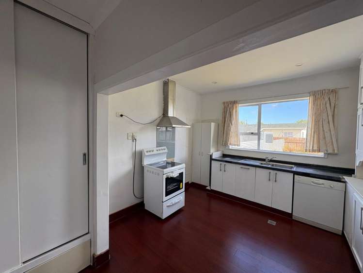 A/39 Princes Street 10516_3