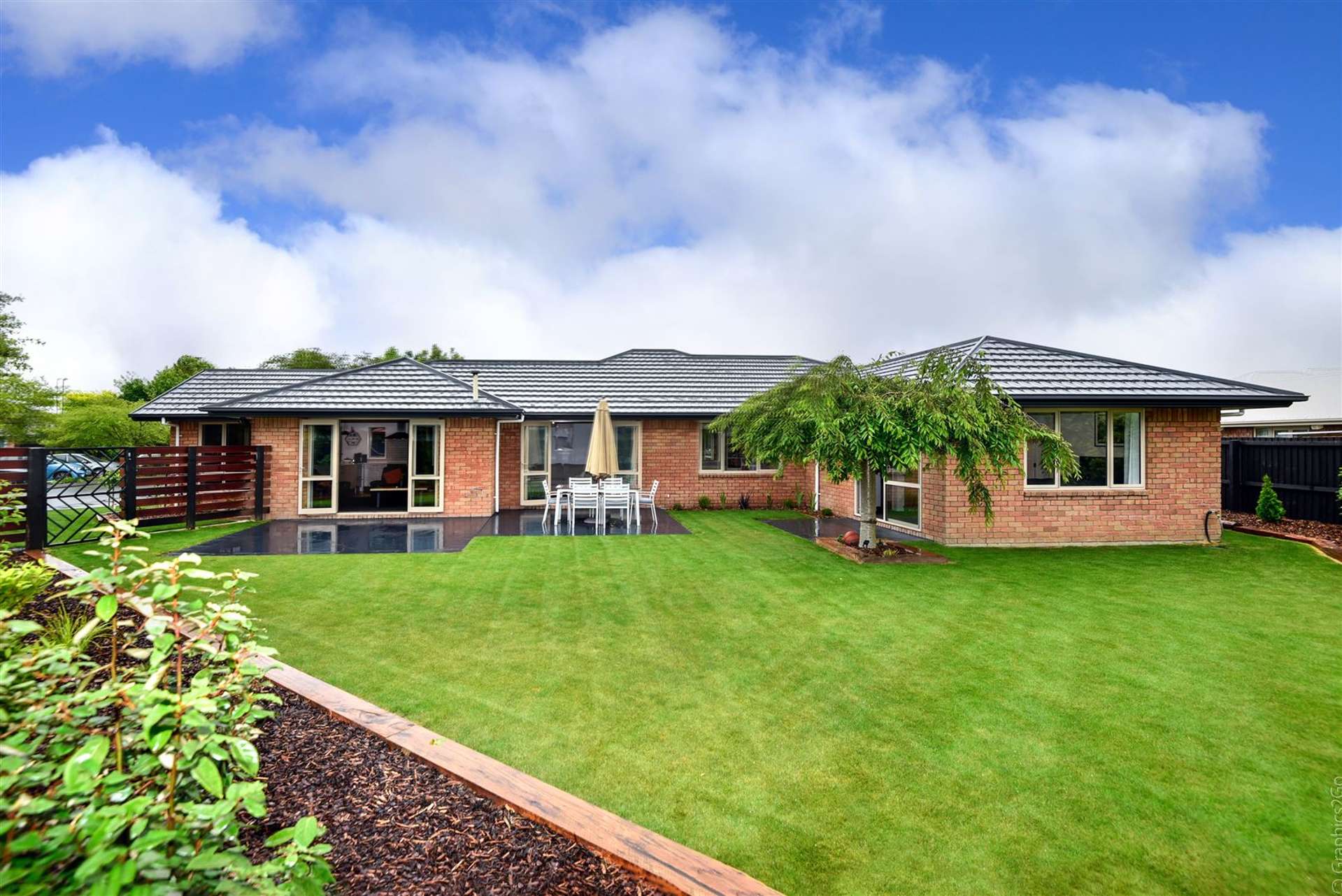 10 Juliet Place Rolleston_0