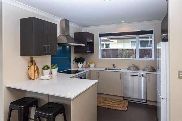 2 Colina Street Avonhead_2