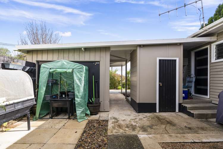 102 Old Onerahi Road Onerahi_26