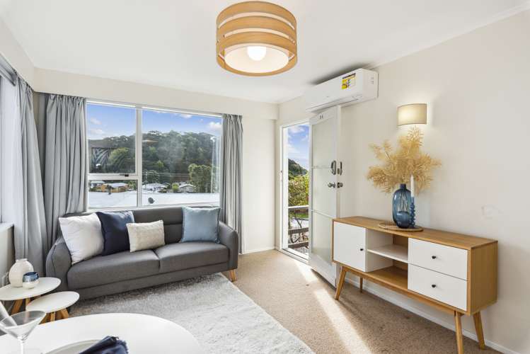 8a Mamaku Street Paraparaumu_5