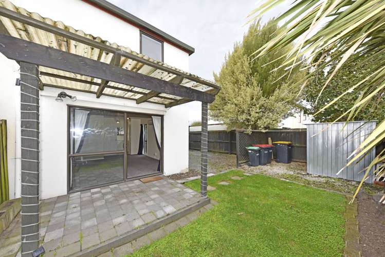 6/96 Poulson Street Addington_10